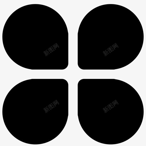 产品库图标svg_新图网 https://ixintu.com 产品库 图标
