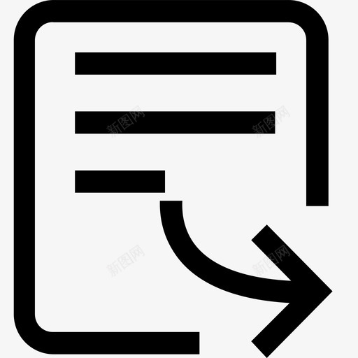 任务转交svg_新图网 https://ixintu.com 任务 转交