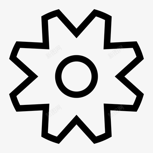 手动控制svg_新图网 https://ixintu.com 手动 控制
