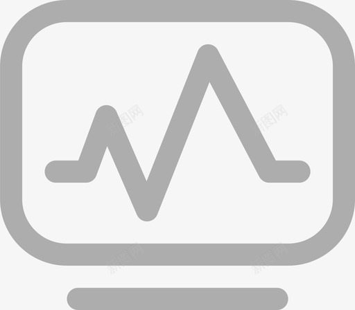 shichang1工作台未选择svg_新图网 https://ixintu.com 工作台 选择