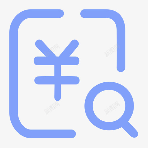 中小成本中心svg_新图网 https://ixintu.com 中心 成本 中小