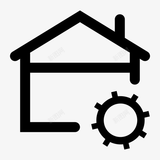 操作分厂设置svg_新图网 https://ixintu.com 操作 分厂 设置