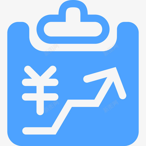 现金流分析svg_新图网 https://ixintu.com 现金流 分析