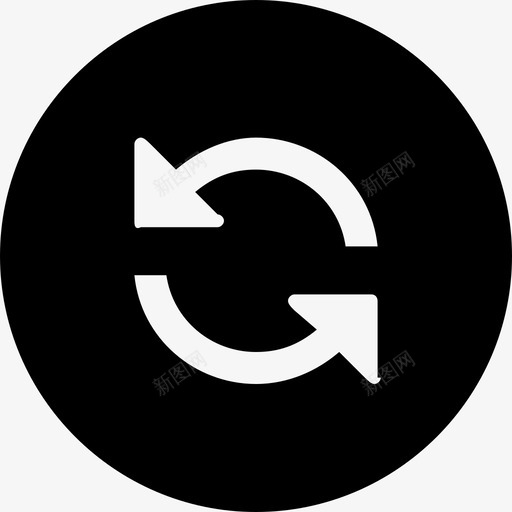个人新版本检测svg_新图网 https://ixintu.com 个人 新版本 检测