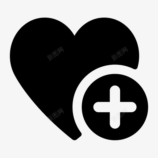 设为重点关注svg_新图网 https://ixintu.com 设为 重点 关注
