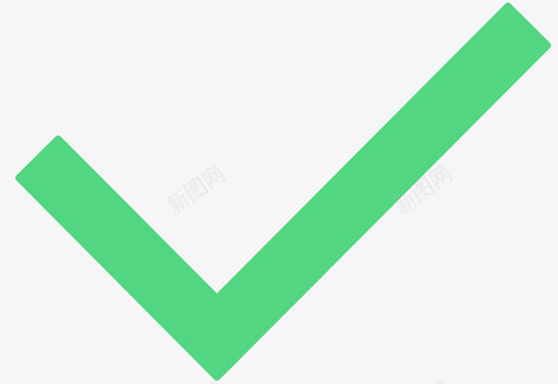 答题记录正确svg_新图网 https://ixintu.com 答题 记录 正确