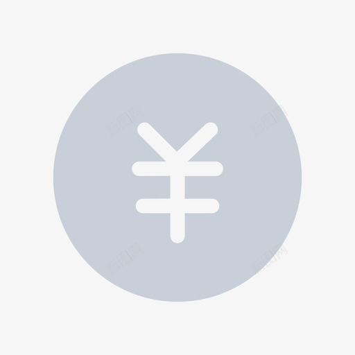 feesvg_新图网 https://ixintu.com 服务费