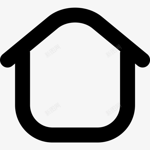 20X20首页svg_新图网 https://ixintu.com 首页
