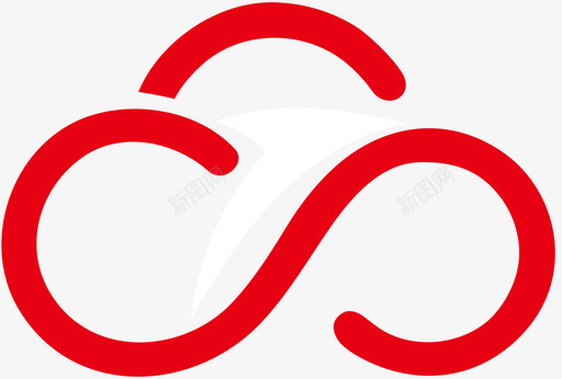 logo收起1xsvg_新图网 https://ixintu.com 收起