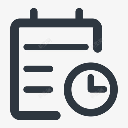 信托方svg_新图网 https://ixintu.com 信托
