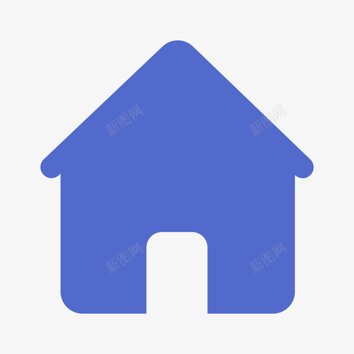 用户中心首页svg_新图网 https://ixintu.com 用户中心 首页
