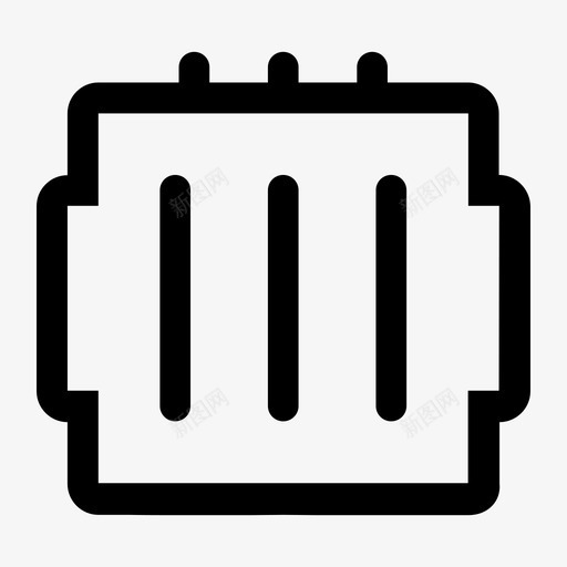 变损分析svg_新图网 https://ixintu.com 变损 分析
