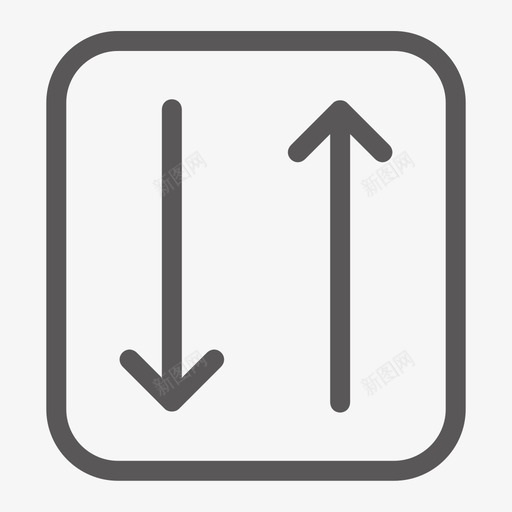 超市售价调整svg_新图网 https://ixintu.com 超市 售价 调整