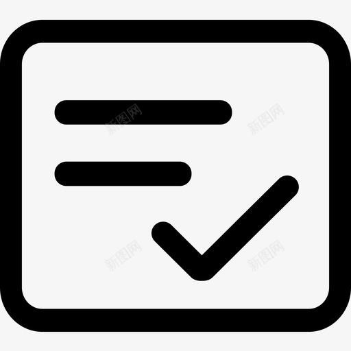 成交数据svg_新图网 https://ixintu.com 成交 数据