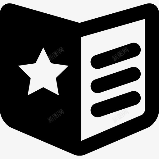 服务政策svg_新图网 https://ixintu.com 服务 政策