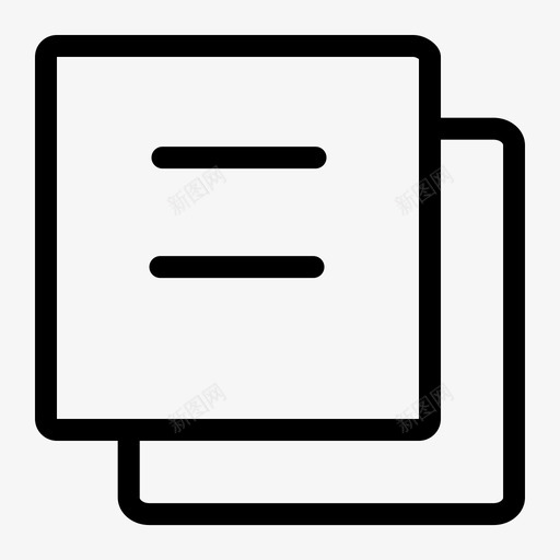帐变记录svg_新图网 https://ixintu.com 帐变 记录