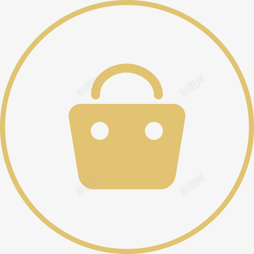 售卖享商品返利svg_新图网 https://ixintu.com 售卖 商品 返利