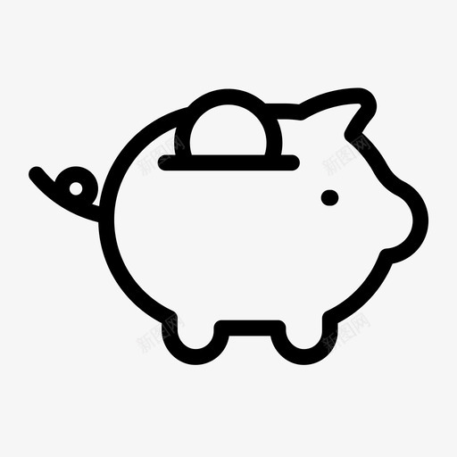 昨日收益svg_新图网 https://ixintu.com 昨日 收益