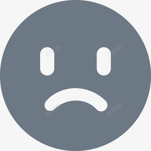 偷懒了svg_新图网 https://ixintu.com 偷懒