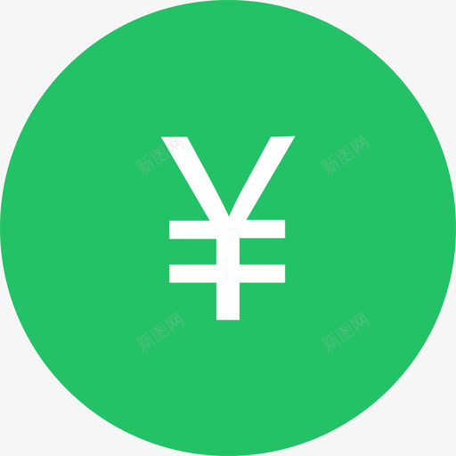 省去人工svg_新图网 https://ixintu.com 省去 人工
