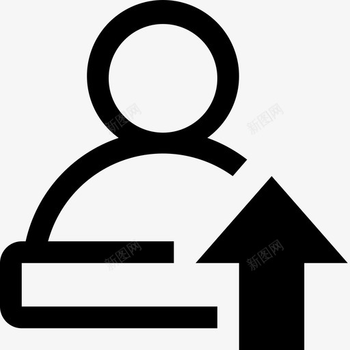 升级为讲师svg_新图网 https://ixintu.com 升级 讲师