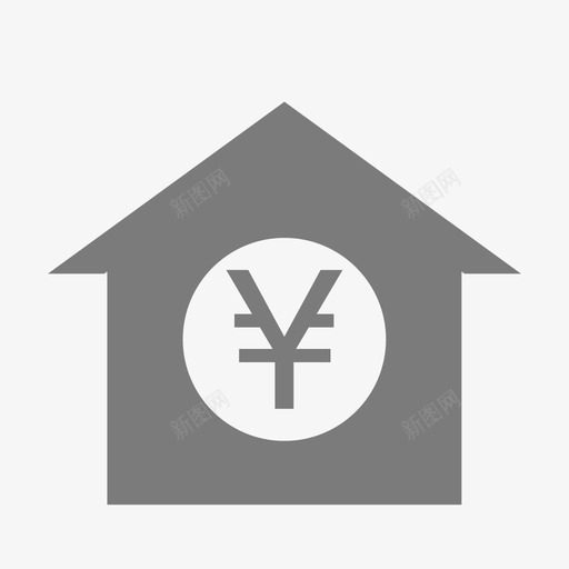 组织非公有经济组织svg_新图网 https://ixintu.com 组织 非公有 经济