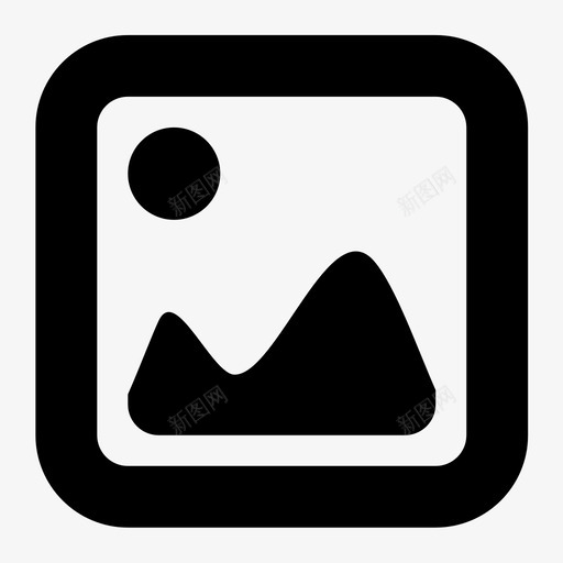 图片效果预览svg_新图网 https://ixintu.com 图片 效果 预览