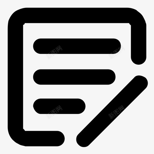 线索办理svg_新图网 https://ixintu.com 线索 办理