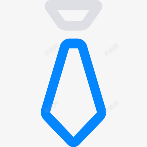设置职务管理svg_新图网 https://ixintu.com 设置 职务 管理 线性 扁平