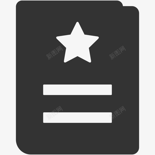 思想引领svg_新图网 https://ixintu.com 思想 引领
