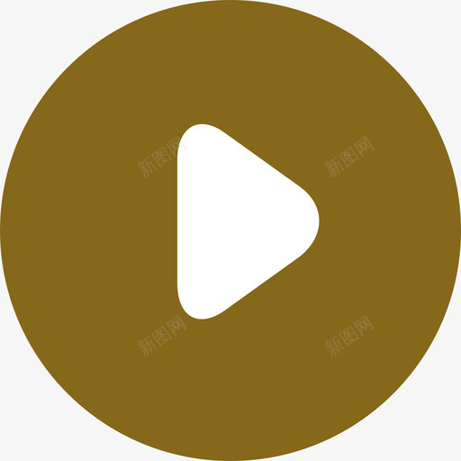 历史2xsvg_新图网 https://ixintu.com 历史