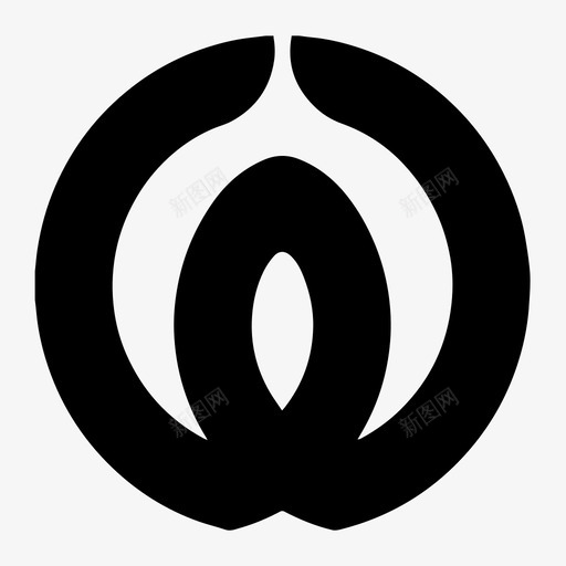 生意贷我来贷svg_新图网 https://ixintu.com 生意 我来