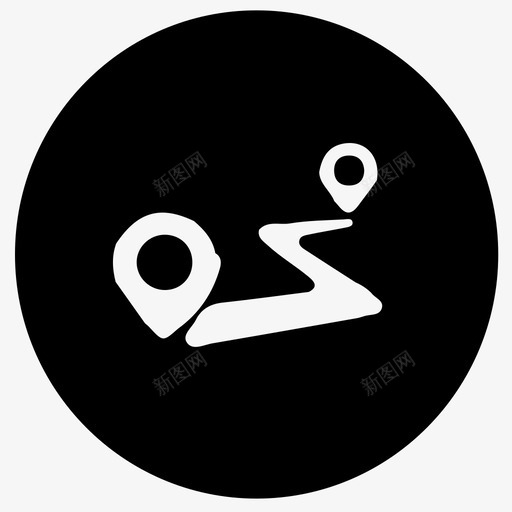 历史轨迹4ffba4svg_新图网 https://ixintu.com 历史 轨迹