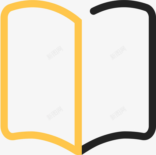 画册设计svg_新图网 https://ixintu.com 画册设计