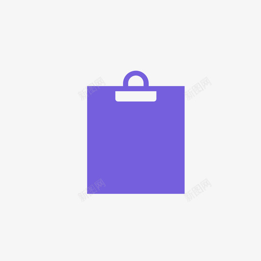 rgblogo彩色图标01svg_新图网 https://ixintu.com 彩色 图标