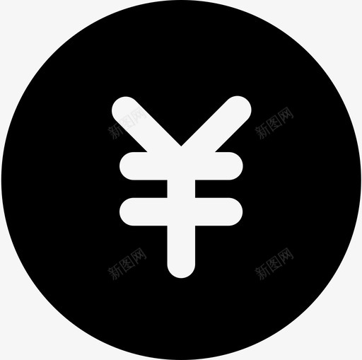 天猫易贷tab09svg_新图网 https://ixintu.com 天猫 易贷