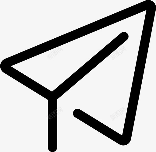 推广中心svg_新图网 https://ixintu.com 推广 中心