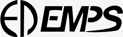 emm转换svg_新图网 https://ixintu.com 转换