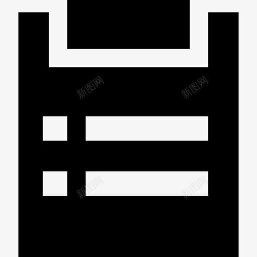工单系统svg_新图网 https://ixintu.com 工单 系统