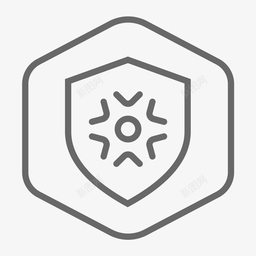 侧导航ddos高防ddosipsvg_新图网 https://ixintu.com 导航 高防