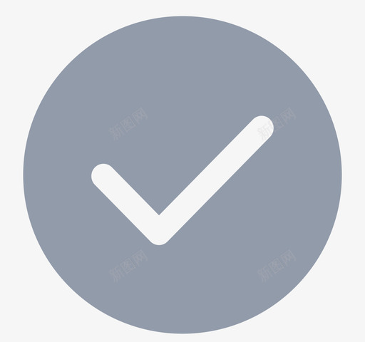 完成后svg_新图网 https://ixintu.com 完成
