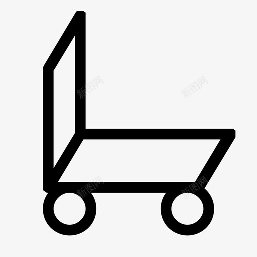 载具类型管理svg_新图网 https://ixintu.com 载具 类型 管理