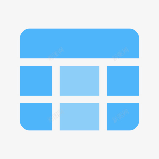 ic授权数据表svg_新图网 https://ixintu.com 授权 数据表