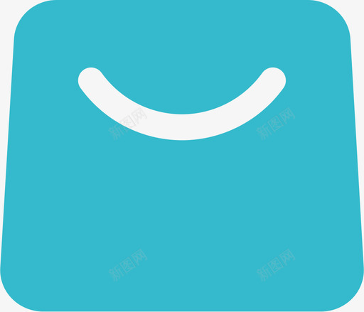 shichang1应用svg_新图网 https://ixintu.com 应用