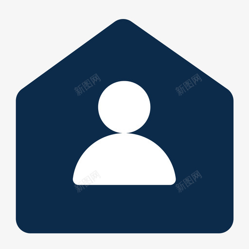 学员中心svg_新图网 https://ixintu.com 学员 中心