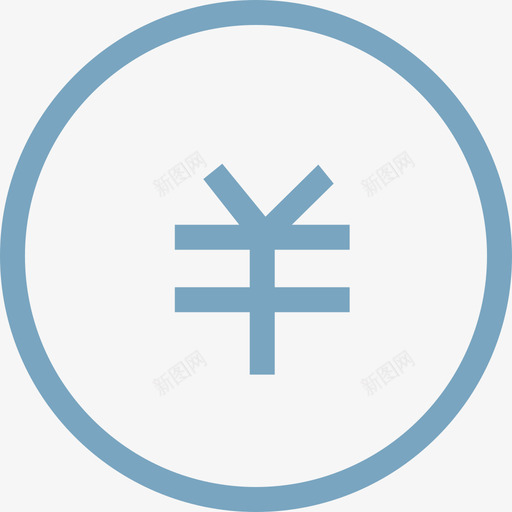 价格未选中svg_新图网 https://ixintu.com 价格 选中
