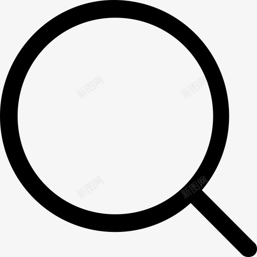 查看2xsvg_新图网 https://ixintu.com 查看