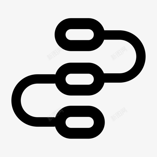 我的产品业务流程svg_新图网 https://ixintu.com 我的 产品 业务流程