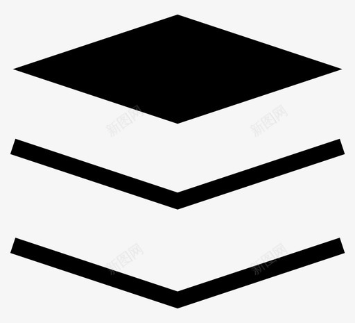 业务量svg_新图网 https://ixintu.com 业务量