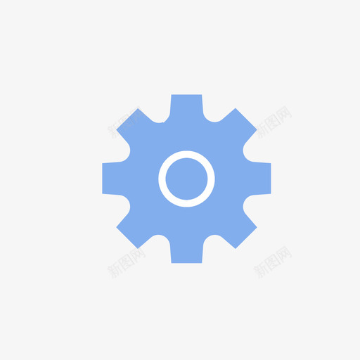 rgblogo彩色图标06svg_新图网 https://ixintu.com 彩色 图标